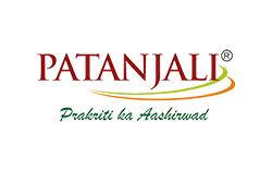 Patanjali Group