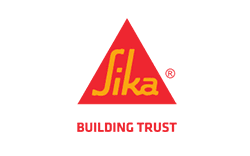SIKA India Pvt. Ltd.