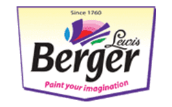 BERGER Paints